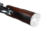 Smith & Wesson K-22 Revolver .22 lr - 10 of 11