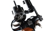 Smith & Wesson K-22 Revolver .22 lr - 4 of 11