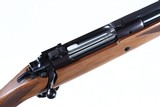 Ruger M77 MK II Bolt Rifle .375 H&H Mag - 16 of 18