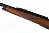 Ruger M77 MK II Bolt Rifle .375 H&H Mag - 6 of 18