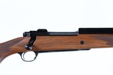 Ruger M77 MK II Bolt Rifle .375 H&H Mag - 14 of 18