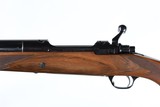 Ruger M77 MK II Bolt Rifle .375 H&H Mag - 3 of 18