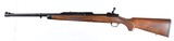 Ruger M77 MK II Bolt Rifle .375 H&H Mag - 4 of 18