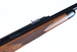 Ruger M77 MK II Bolt Rifle .375 H&H Mag - 17 of 18