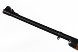 Ruger M77 MK II Bolt Rifle .375 H&H Mag - 7 of 18