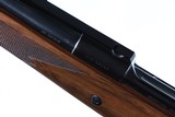 Ruger M77 MK II Bolt Rifle .375 H&H Mag - 10 of 18