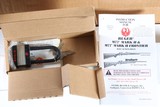 Ruger M77 MK II Bolt Rifle .375 H&H Mag - 13 of 18