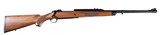 Ruger M77 MK II Bolt Rifle .375 H&H Mag - 15 of 18
