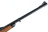 Ruger M77 MK II Bolt Rifle .375 H&H Mag - 18 of 18