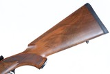 Ruger M77 MK II Bolt Rifle .375 H&H Mag - 8 of 18
