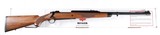 Ruger M77 MK II Bolt Rifle .375 H&H Mag - 11 of 18