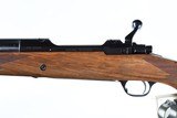 Ruger M77 MK II Bolt Rifle .416 Rigby - 2 of 17