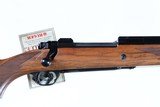 Ruger M77 MK II Bolt Rifle .416 Rigby - 12 of 17