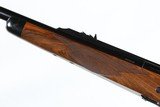 Ruger M77 MK II Bolt Rifle .416 Rigby - 5 of 17