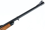 Ruger M77 MK II Bolt Rifle .416 Rigby - 16 of 17