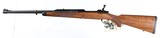Ruger M77 MK II Bolt Rifle .416 Rigby - 3 of 17