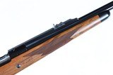 Ruger M77 MK II Bolt Rifle .416 Rigby - 15 of 17