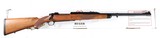 Ruger M77 MK II Bolt Rifle .416 Rigby - 10 of 17