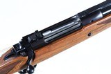 Ruger M77 MK II Bolt Rifle .416 Rigby - 14 of 17