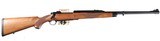 Ruger M77 MK II Bolt Rifle .416 Rigby - 13 of 17