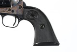 Colt SAA 2nd Gen Revolver .38 Spl - 7 of 16
