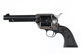 Colt SAA 2nd Gen Revolver .38 Spl - 12 of 16