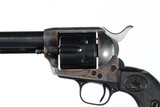 Colt SAA 2nd Gen Revolver .38 Spl - 13 of 16
