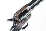 Colt SAA 2nd Gen Revolver .38 Spl - 4 of 16