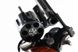 Smith & Wesson 27-2 Revolver .357 Mag - 8 of 12