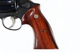 Smith & Wesson 27-2 Revolver .357 Mag - 10 of 12
