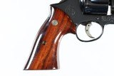 Smith & Wesson 27-2 Revolver .357 Mag - 5 of 12