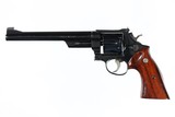 Smith & Wesson 27-2 Revolver .357 Mag - 6 of 12