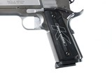 Smith & Wesson PC 1911-2 Pistol .38 Super - 8 of 10