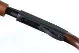 Remington 870 Express Slide Shotgun .410 - 13 of 17