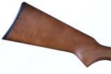 Remington 870 Express Slide Shotgun .410 - 10 of 17