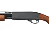 Remington 870 Express Slide Shotgun .410 - 11 of 17