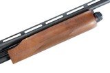 Remington 870 Express Slide Shotgun .410 - 8 of 17