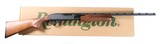 Remington 870 Express Slide Shotgun .410 - 2 of 17