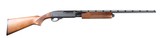 Remington 870 Express Slide Shotgun .410 - 6 of 17