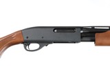 Remington 870 Express Slide Shotgun .410 - 5 of 17