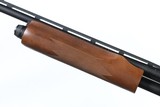 Remington 870 Express Slide Shotgun .410 - 14 of 17