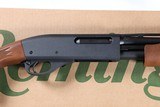 Remington 870 Express Slide Shotgun .410 - 1 of 17