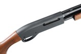 Remington 870 Express Slide Shotgun .410 - 7 of 17