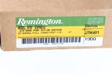 Remington 870 Express Slide Shotgun .410 - 3 of 17