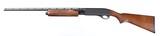 Remington 870 Express Slide Shotgun .410 - 12 of 17