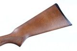 Remington 870 Express Slide Shotgun .410 - 16 of 17