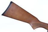 Remington 870 Express Slide Shotgun 28ga - 10 of 17