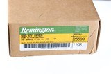 Remington 870 Express Slide Shotgun 28ga - 3 of 17