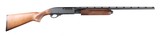 Remington 870 Express Slide Shotgun 28ga - 6 of 17
