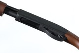 Remington 870 Express Slide Shotgun 28ga - 13 of 17